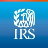 IRS Offers Guidance on 100% Business Tax Deduction for Food and Beverages